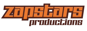 zapstars_productions_logo_small