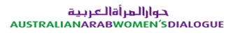 AAWD Logo