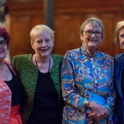 2016 11 11 Sydney Peace Prize Lecture and Dinner WT2_0036