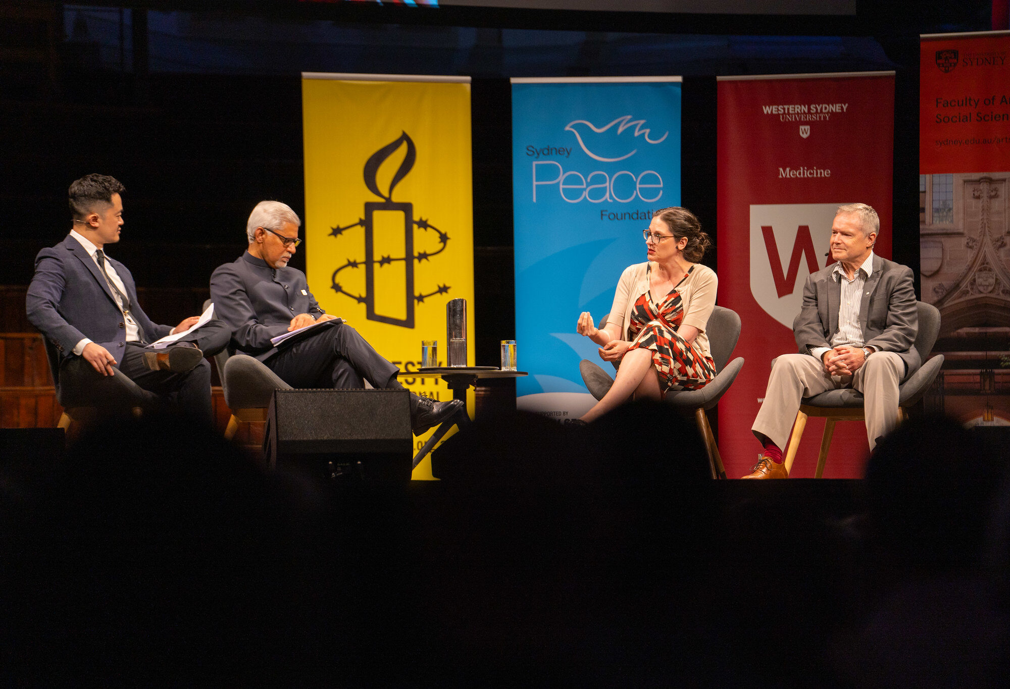 54150725401_7434622f85_k 54150725401_7434622f85_k