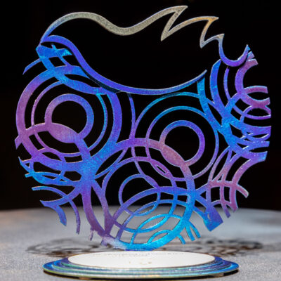 54151077294_0d84f4e45d_k