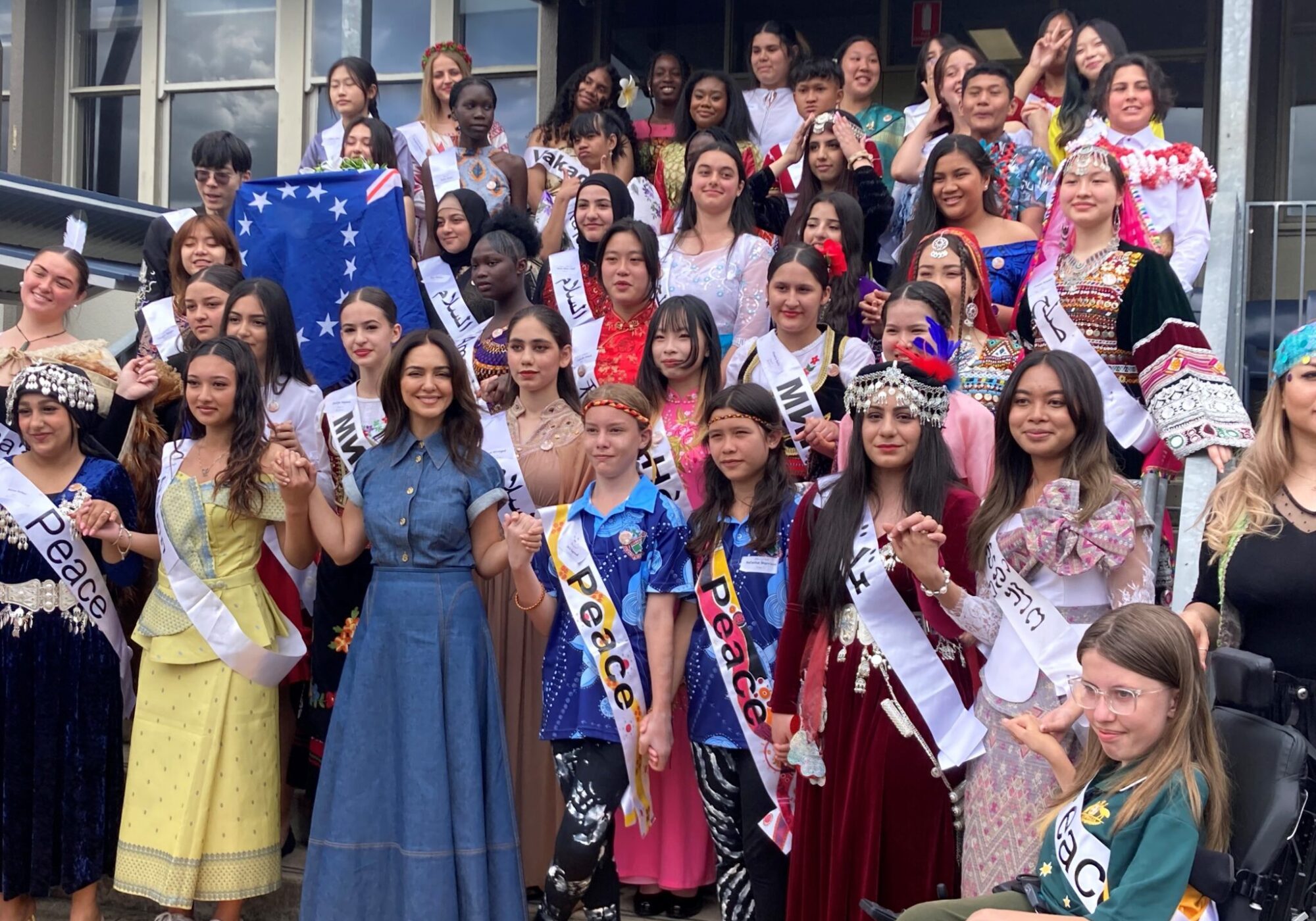 Peace-day-Cabramatta-Group-2048x1536 Peace Day