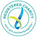 ACNC logo