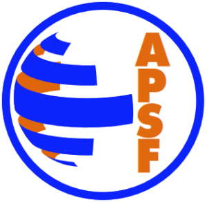 Australian Peace and Security Forum