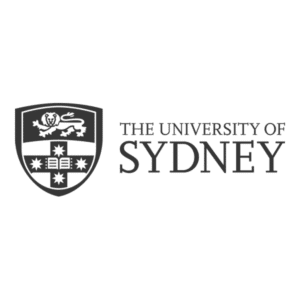 University of sydney