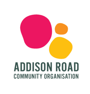 Addi Road Community organisation