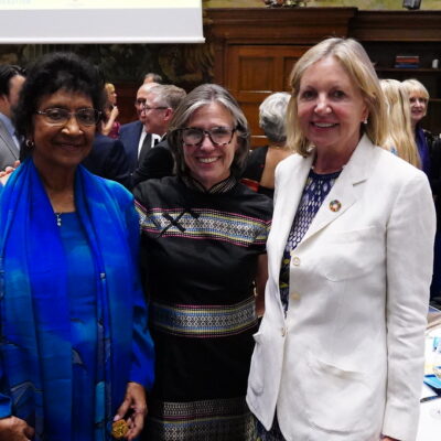 dsc00251_54913783744_l