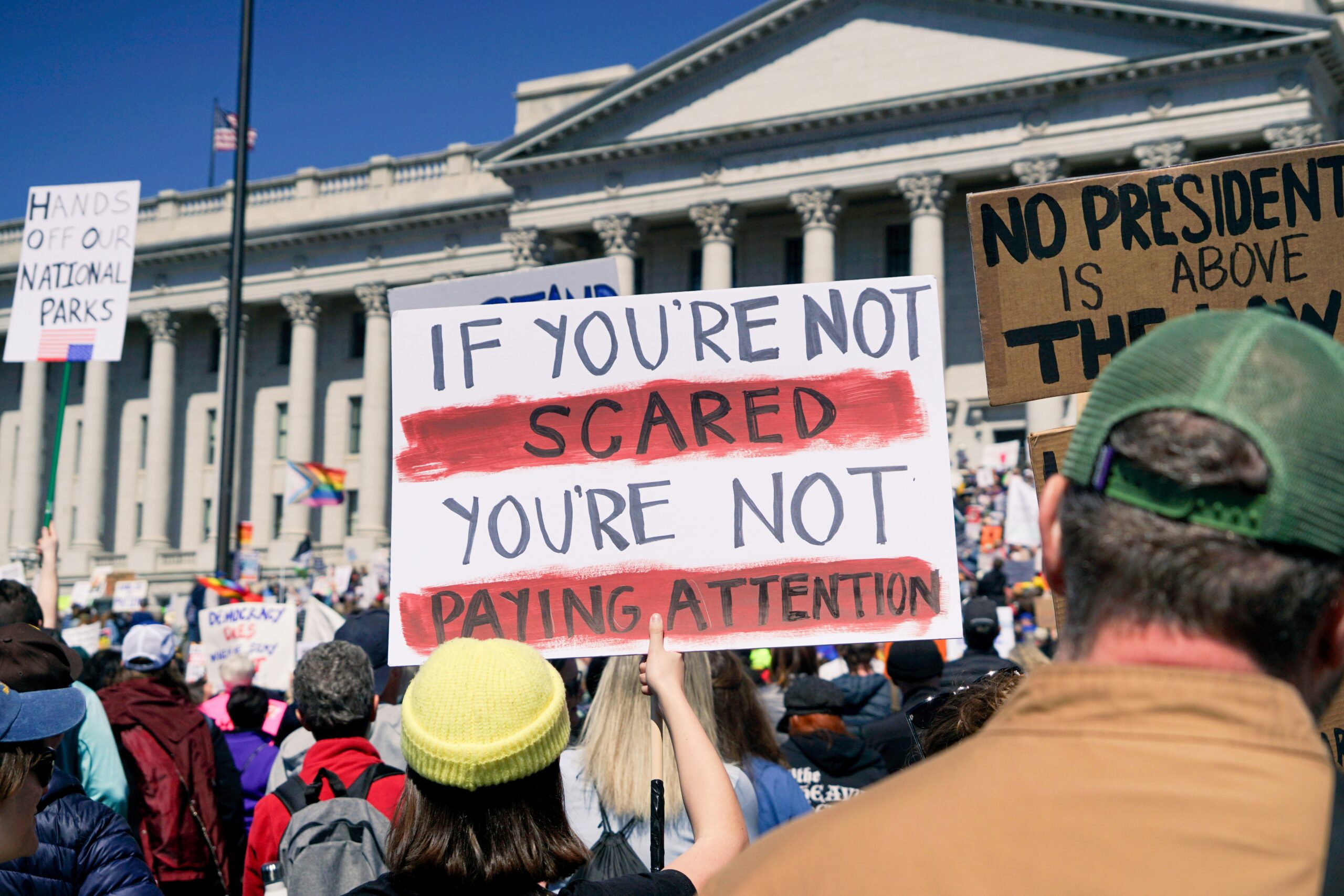 Fascism